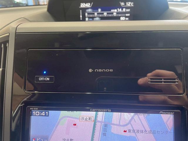 お問い合わせは０７６−２１８−４１９４まで♪北海道、東北、関東、中部、近畿、中国、四国、九州地方の全国お客様に販売ＯＫ☆☆