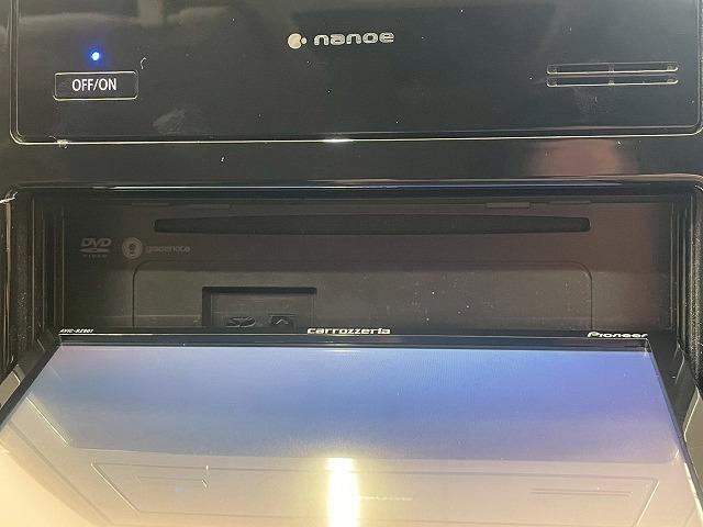 お問い合わせは０７６−２１８−４１９４まで♪北海道、東北、関東、中部、近畿、中国、四国、九州地方の全国お客様に販売ＯＫ☆☆