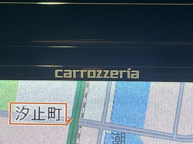 お問い合わせは０７６−２１８−４１９４まで♪北海道、東北、関東、中部、近畿、中国、四国、九州地方の全国お客様に販売ＯＫ☆☆