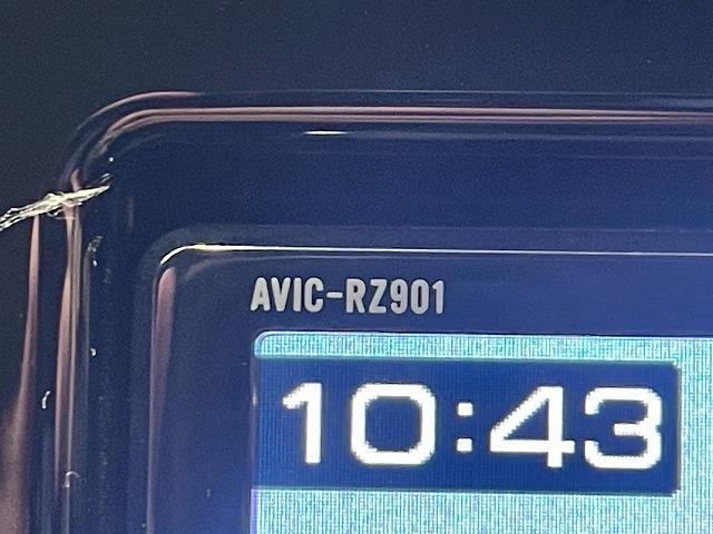 お問い合わせは０７６−２１８−４１９４まで♪北海道、東北、関東、中部、近畿、中国、四国、九州地方の全国お客様に販売ＯＫ☆☆