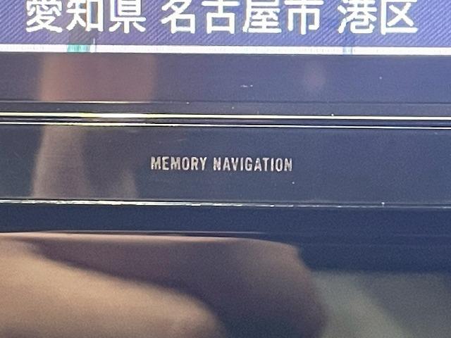 お問い合わせは０７６−２１８−４１９４まで♪北海道、東北、関東、中部、近畿、中国、四国、九州地方の全国お客様に販売ＯＫ☆☆