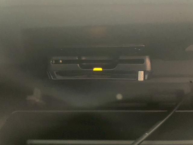 お問い合わせは０７６−２１８−４１９４まで♪北海道、東北、関東、中部、近畿、中国、四国、九州地方の全国お客様に販売ＯＫ☆☆