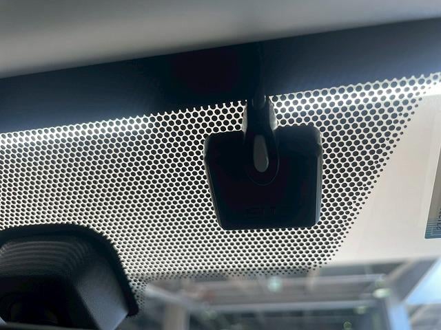 お問い合わせは０７６−２１８−４１９４まで♪北海道、東北、関東、中部、近畿、中国、四国、九州地方の全国お客様に販売ＯＫ☆☆