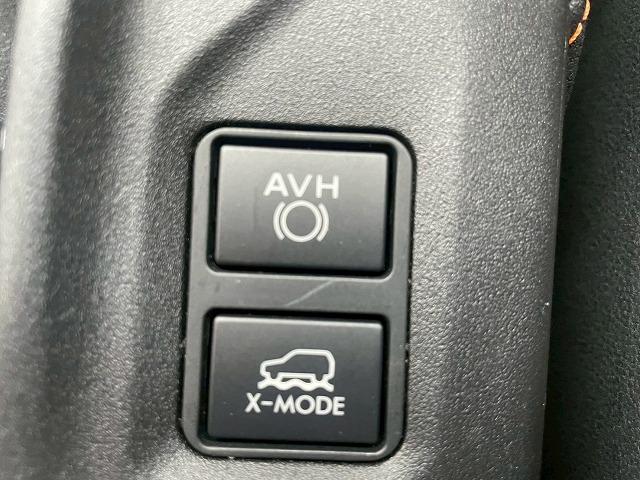 お問い合わせは０７６−２１８−４１９４まで♪北海道、東北、関東、中部、近畿、中国、四国、九州地方の全国お客様に販売ＯＫ☆☆