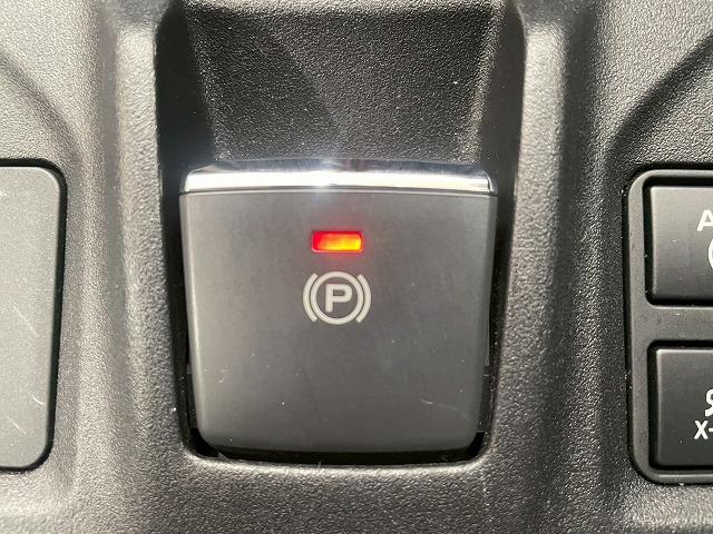 お問い合わせは０７６−２１８−４１９４まで♪北海道、東北、関東、中部、近畿、中国、四国、九州地方の全国お客様に販売ＯＫ☆☆