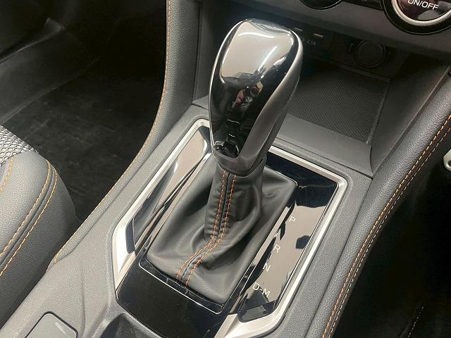 お問い合わせは０７６−２１８−４１９４まで♪北海道、東北、関東、中部、近畿、中国、四国、九州地方の全国お客様に販売ＯＫ☆☆