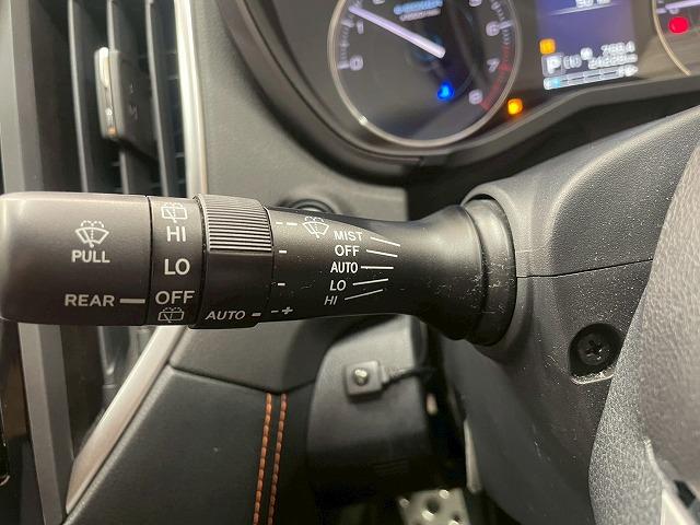 お問い合わせは０７６−２１８−４１９４まで♪北海道、東北、関東、中部、近畿、中国、四国、九州地方の全国お客様に販売ＯＫ☆☆