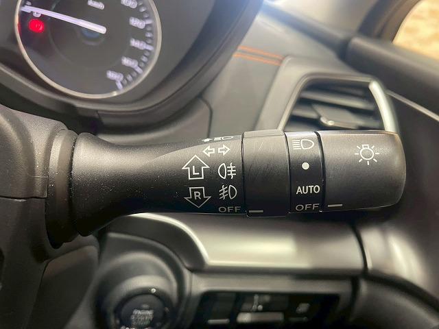 お問い合わせは０７６−２１８−４１９４まで♪北海道、東北、関東、中部、近畿、中国、四国、九州地方の全国お客様に販売ＯＫ☆☆