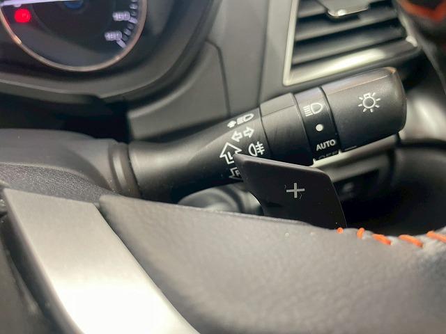 お問い合わせは０７６−２１８−４１９４まで♪北海道、東北、関東、中部、近畿、中国、四国、九州地方の全国お客様に販売ＯＫ☆☆