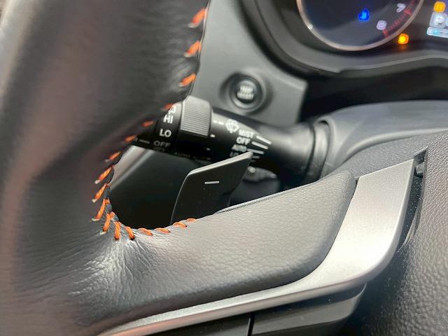 お問い合わせは０７６−２１８−４１９４まで♪北海道、東北、関東、中部、近畿、中国、四国、九州地方の全国お客様に販売ＯＫ☆☆