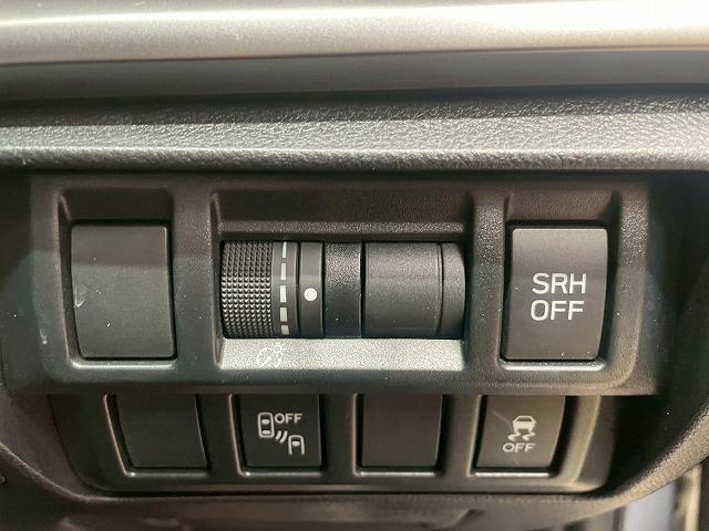 お問い合わせは０７６−２１８−４１９４まで♪北海道、東北、関東、中部、近畿、中国、四国、九州地方の全国お客様に販売ＯＫ☆☆