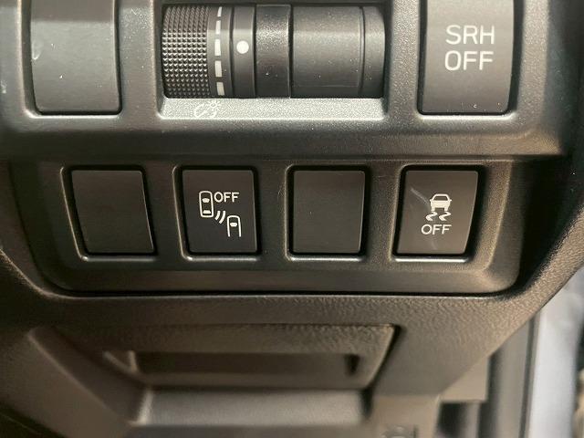 お問い合わせは０７６−２１８−４１９４まで♪北海道、東北、関東、中部、近畿、中国、四国、九州地方の全国お客様に販売ＯＫ☆☆