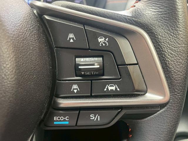 お問い合わせは０７６−２１８−４１９４まで♪北海道、東北、関東、中部、近畿、中国、四国、九州地方の全国お客様に販売ＯＫ☆☆