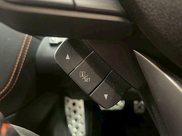 お問い合わせは０７６−２１８−４１９４まで♪北海道、東北、関東、中部、近畿、中国、四国、九州地方の全国お客様に販売ＯＫ☆☆