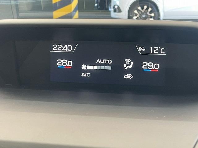 お問い合わせは０７６−２１８−４１９４まで♪北海道、東北、関東、中部、近畿、中国、四国、九州地方の全国お客様に販売ＯＫ☆☆