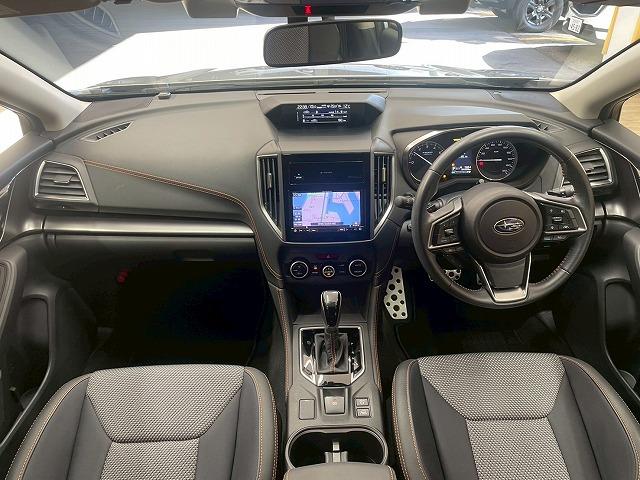 お問い合わせは０７６−２１８−４１９４まで♪北海道、東北、関東、中部、近畿、中国、四国、九州地方の全国お客様に販売ＯＫ☆☆