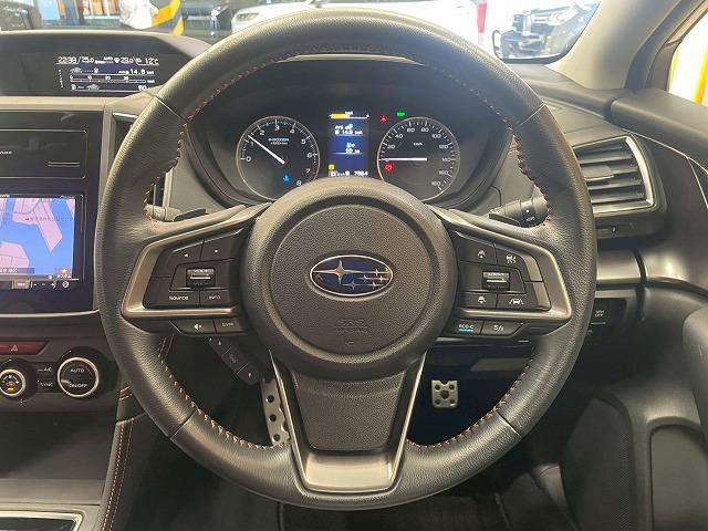 お問い合わせは０７６−２１８−４１９４まで♪北海道、東北、関東、中部、近畿、中国、四国、九州地方の全国お客様に販売ＯＫ☆☆