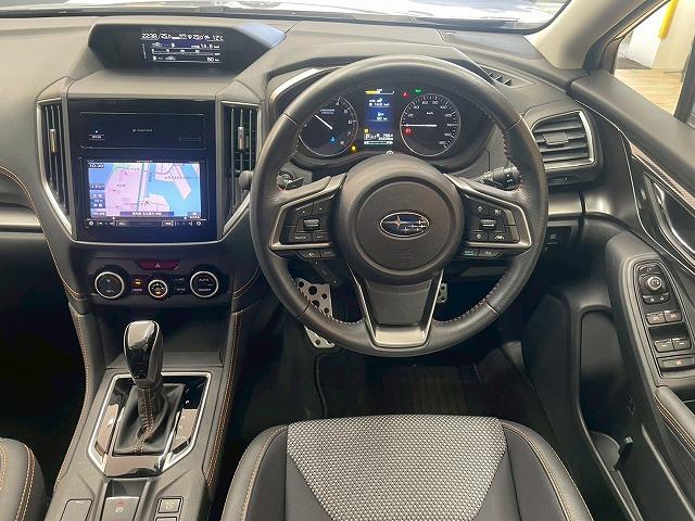 お問い合わせは０７６−２１８−４１９４まで♪北海道、東北、関東、中部、近畿、中国、四国、九州地方の全国お客様に販売ＯＫ☆☆