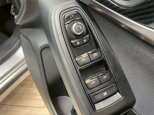 お問い合わせは０７６−２１８−４１９４まで♪北海道、東北、関東、中部、近畿、中国、四国、九州地方の全国お客様に販売ＯＫ☆☆