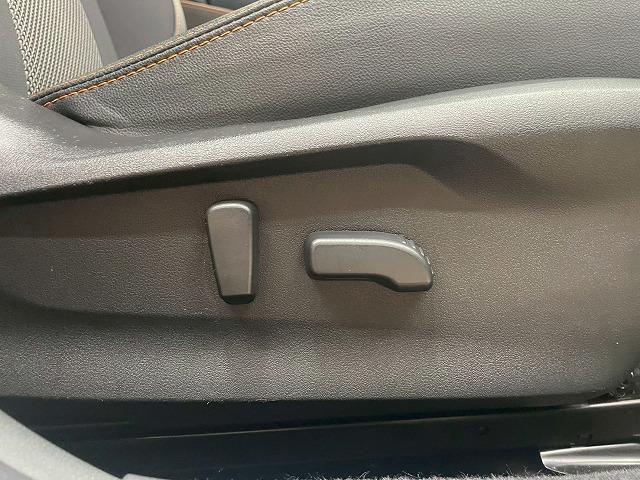 お問い合わせは０７６−２１８−４１９４まで♪北海道、東北、関東、中部、近畿、中国、四国、九州地方の全国お客様に販売ＯＫ☆☆