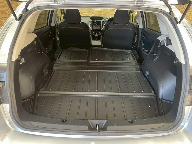 お問い合わせは０７６−２１８−４１９４まで♪北海道、東北、関東、中部、近畿、中国、四国、九州地方の全国お客様に販売ＯＫ☆☆