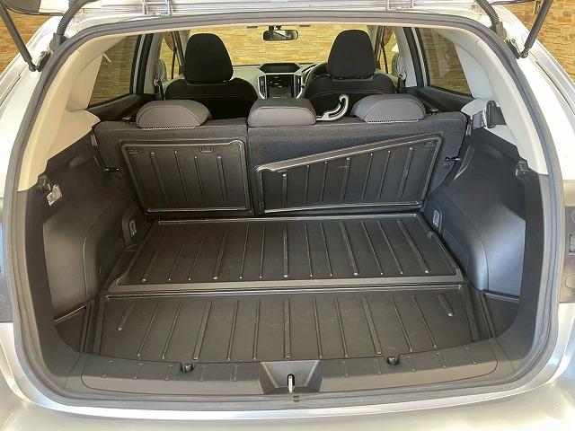 お問い合わせは０７６−２１８−４１９４まで♪北海道、東北、関東、中部、近畿、中国、四国、九州地方の全国お客様に販売ＯＫ☆☆