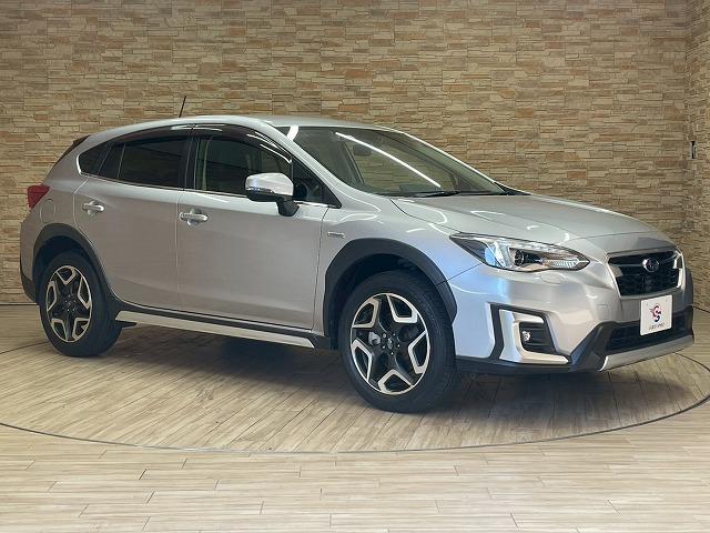 お問い合わせは０７６−２１８−４１９４まで♪北海道、東北、関東、中部、近畿、中国、四国、九州地方の全国お客様に販売ＯＫ☆☆