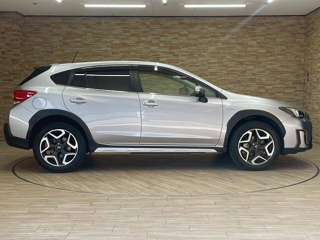 お問い合わせは０７６−２１８−４１９４まで♪北海道、東北、関東、中部、近畿、中国、四国、九州地方の全国お客様に販売ＯＫ☆☆