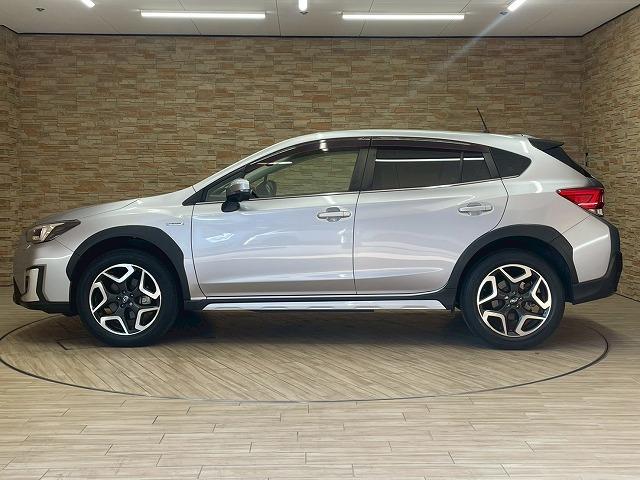 お問い合わせは０７６−２１８−４１９４まで♪北海道、東北、関東、中部、近畿、中国、四国、九州地方の全国お客様に販売ＯＫ☆☆