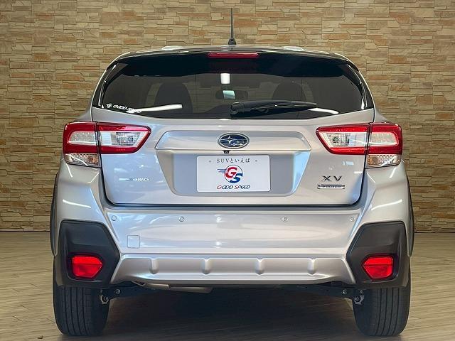 お問い合わせは０７６−２１８−４１９４まで♪北海道、東北、関東、中部、近畿、中国、四国、九州地方の全国お客様に販売ＯＫ☆☆