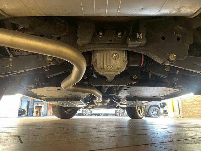 お問い合わせは０７６−２１８−４１９４まで♪北海道、東北、関東、中部、近畿、中国、四国、九州地方の全国お客様に販売ＯＫ☆☆