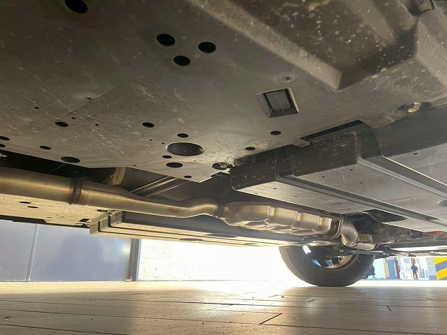 お問い合わせは０７６−２１８−４１９４まで♪北海道、東北、関東、中部、近畿、中国、四国、九州地方の全国お客様に販売ＯＫ☆☆