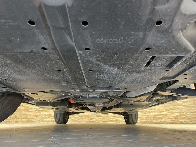 お問い合わせは０７６−２１８−４１９４まで♪北海道、東北、関東、中部、近畿、中国、四国、九州地方の全国お客様に販売ＯＫ☆☆