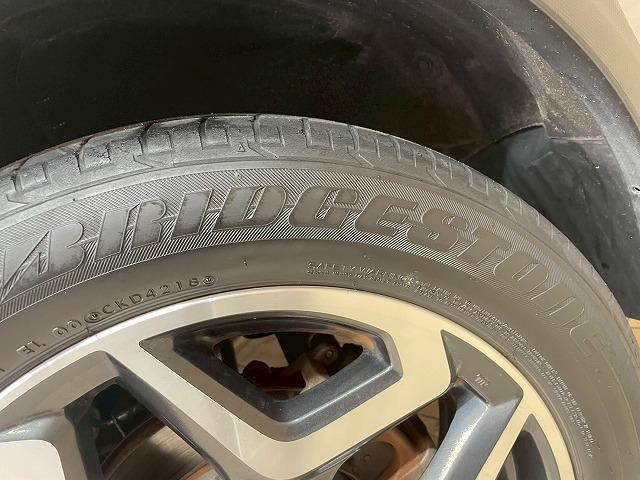 お問い合わせは０７６−２１８−４１９４まで♪北海道、東北、関東、中部、近畿、中国、四国、九州地方の全国お客様に販売ＯＫ☆☆