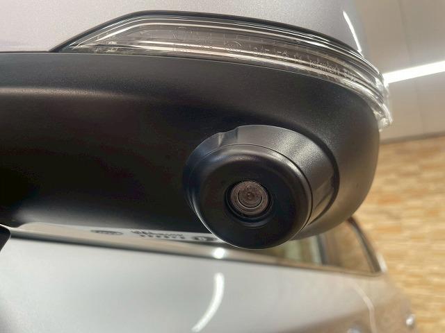 お問い合わせは０７６−２１８−４１９４まで♪北海道、東北、関東、中部、近畿、中国、四国、九州地方の全国お客様に販売ＯＫ☆☆