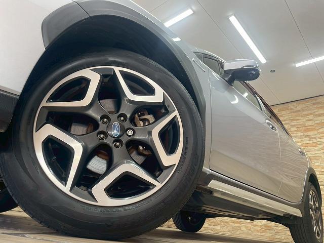 お問い合わせは０７６−２１８−４１９４まで♪北海道、東北、関東、中部、近畿、中国、四国、九州地方の全国お客様に販売ＯＫ☆☆