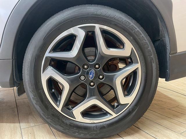 お問い合わせは０７６−２１８−４１９４まで♪北海道、東北、関東、中部、近畿、中国、四国、九州地方の全国お客様に販売ＯＫ☆☆