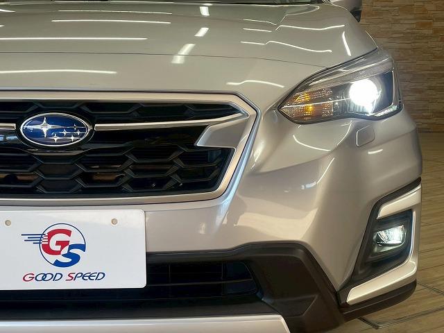 お問い合わせは０７６−２１８−４１９４まで♪北海道、東北、関東、中部、近畿、中国、四国、九州地方の全国お客様に販売ＯＫ☆☆