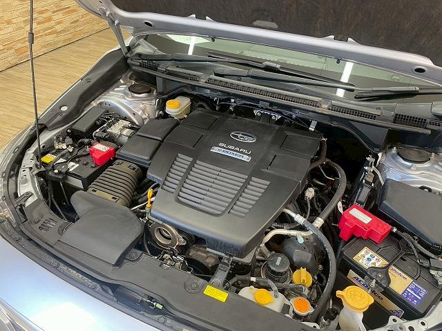 お問い合わせは０７６−２１８−４１９４まで♪北海道、東北、関東、中部、近畿、中国、四国、九州地方の全国お客様に販売ＯＫ☆☆