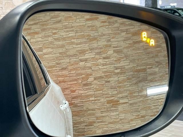 ＣＸ－５ ２０Ｓ　プロアクティブ　純正メーカーナビＴＶ　全周囲　ＨＵＤ　ＢＳＭ　シートヒーター　アダプティブクルーズコントロールシステム　純正アルミホイール　ＬＥＤヘッドライト　ドラレコ　ＥＴＣ　パワーシート　シートメモリー（8枚目）