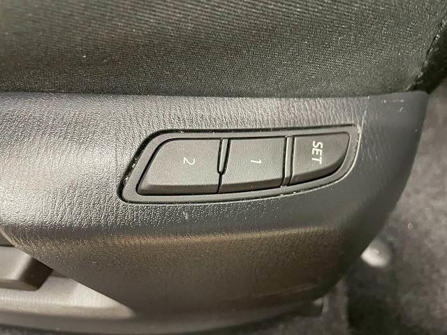 ＣＸ－５ ２０Ｓ　プロアクティブ　純正メーカーナビＴＶ　全周囲　ＨＵＤ　ＢＳＭ　シートヒーター　アダプティブクルーズコントロールシステム　純正アルミホイール　ＬＥＤヘッドライト　ドラレコ　ＥＴＣ　パワーシート　シートメモリー（11枚目）