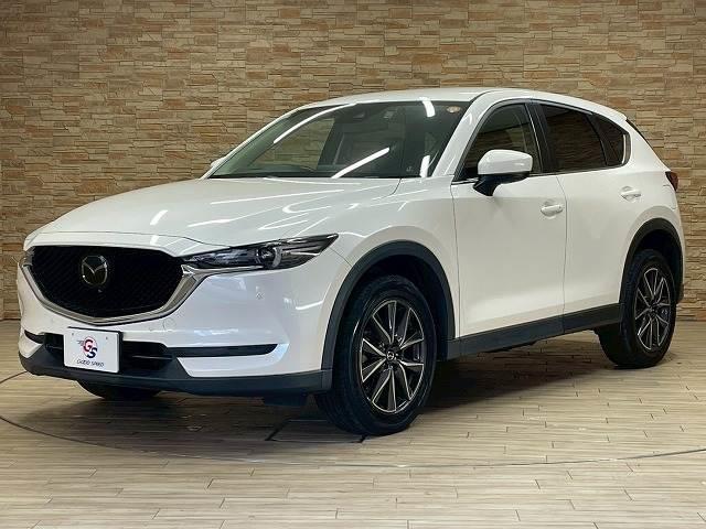 ＣＸ－５ ２０Ｓ　プロアクティブ　純正メーカーナビＴＶ　全周囲　ＨＵＤ　ＢＳＭ　シートヒーター　アダプティブクルーズコントロールシステム　純正アルミホイール　ＬＥＤヘッドライト　ドラレコ　ＥＴＣ　パワーシート　シートメモリー（14枚目）