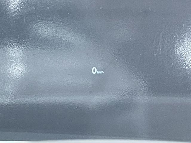 ＣＸ－５ ２０Ｓ　プロアクティブ　純正メーカーナビＴＶ　全周囲　ＨＵＤ　ＢＳＭ　シートヒーター　アダプティブクルーズコントロールシステム　純正アルミホイール　ＬＥＤヘッドライト　ドラレコ　ＥＴＣ　パワーシート　シートメモリー（31枚目）