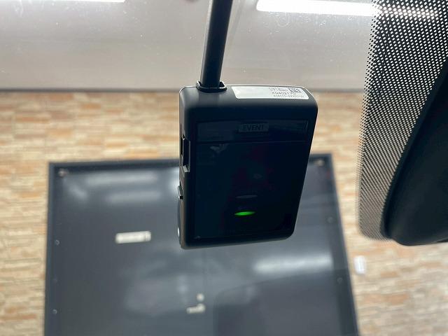 ＣＸ－５ ２０Ｓ　プロアクティブ　純正メーカーナビＴＶ　全周囲　ＨＵＤ　ＢＳＭ　シートヒーター　アダプティブクルーズコントロールシステム　純正アルミホイール　ＬＥＤヘッドライト　ドラレコ　ＥＴＣ　パワーシート　シートメモリー（32枚目）