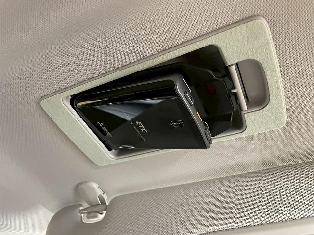 ＣＸ－５ ２０Ｓ　プロアクティブ　純正メーカーナビＴＶ　全周囲　ＨＵＤ　ＢＳＭ　シートヒーター　アダプティブクルーズコントロールシステム　純正アルミホイール　ＬＥＤヘッドライト　ドラレコ　ＥＴＣ　パワーシート　シートメモリー（34枚目）