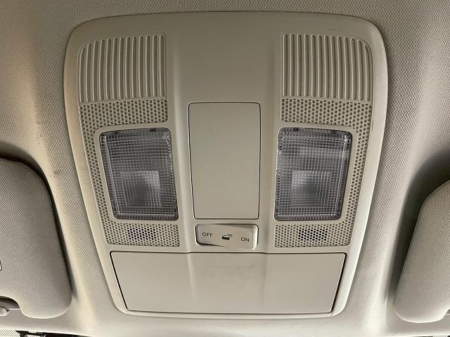 ＣＸ－５ ２０Ｓ　プロアクティブ　純正メーカーナビＴＶ　全周囲　ＨＵＤ　ＢＳＭ　シートヒーター　アダプティブクルーズコントロールシステム　純正アルミホイール　ＬＥＤヘッドライト　ドラレコ　ＥＴＣ　パワーシート　シートメモリー（35枚目）