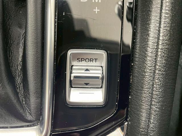 ＣＸ－５ ２０Ｓ　プロアクティブ　純正メーカーナビＴＶ　全周囲　ＨＵＤ　ＢＳＭ　シートヒーター　アダプティブクルーズコントロールシステム　純正アルミホイール　ＬＥＤヘッドライト　ドラレコ　ＥＴＣ　パワーシート　シートメモリー（36枚目）