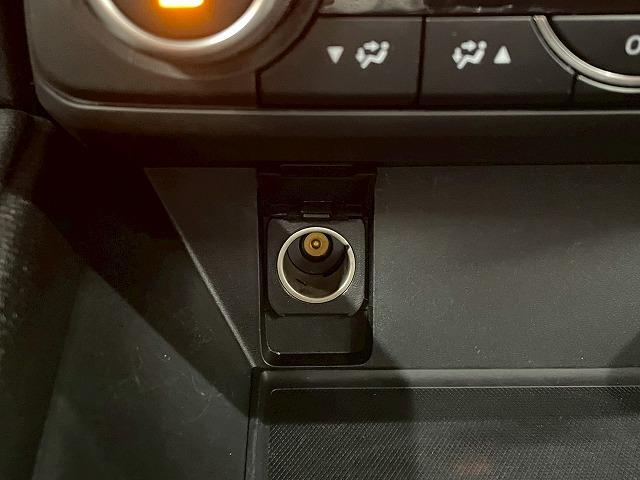 ＣＸ－５ ２０Ｓ　プロアクティブ　純正メーカーナビＴＶ　全周囲　ＨＵＤ　ＢＳＭ　シートヒーター　アダプティブクルーズコントロールシステム　純正アルミホイール　ＬＥＤヘッドライト　ドラレコ　ＥＴＣ　パワーシート　シートメモリー（39枚目）