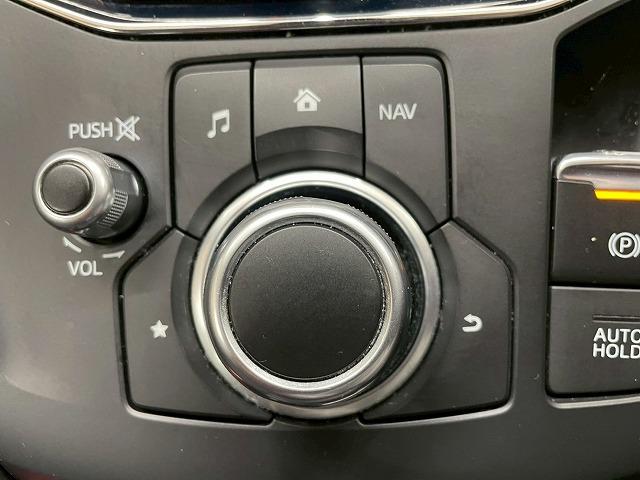 ＣＸ－５ ２０Ｓ　プロアクティブ　純正メーカーナビＴＶ　全周囲　ＨＵＤ　ＢＳＭ　シートヒーター　アダプティブクルーズコントロールシステム　純正アルミホイール　ＬＥＤヘッドライト　ドラレコ　ＥＴＣ　パワーシート　シートメモリー（40枚目）