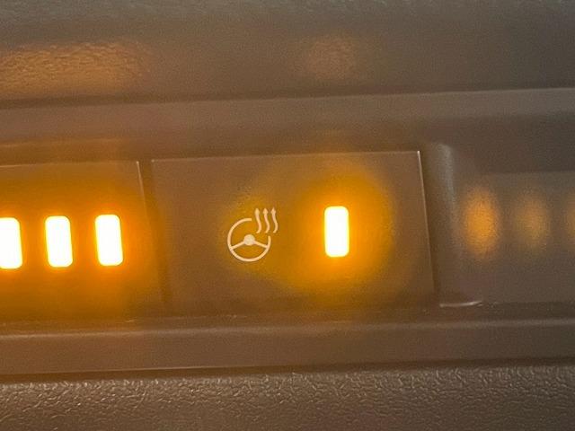 ＣＸ－５ ２０Ｓ　プロアクティブ　純正メーカーナビＴＶ　全周囲　ＨＵＤ　ＢＳＭ　シートヒーター　アダプティブクルーズコントロールシステム　純正アルミホイール　ＬＥＤヘッドライト　ドラレコ　ＥＴＣ　パワーシート　シートメモリー（42枚目）